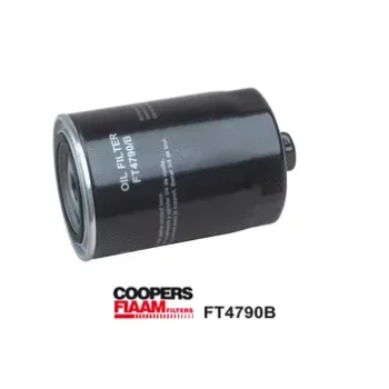 CoopersFiaam FT4790/B