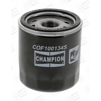 CHAMPION COF100134S