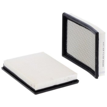 Фильтр воздушный HI-FI SA6085