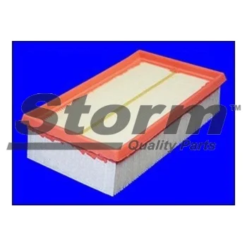 Storm 18302