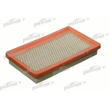 PATRON PF1024