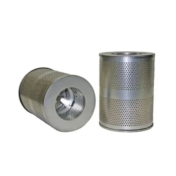 WIX FILTERS 51195