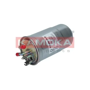 KAMOKA F301001