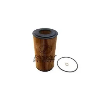 SCHNIEDER AUTOTECH LRS99.00176