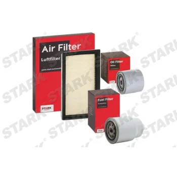 Stark SKFS-188103504