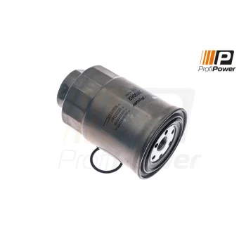 ProfiPower 3F0062