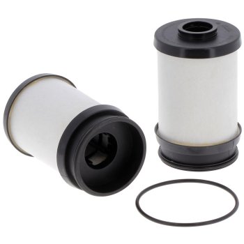 Фильтр сапуна Q-Filter QB800031