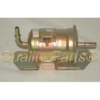 IAP QUALITY PARTS 122-21020G