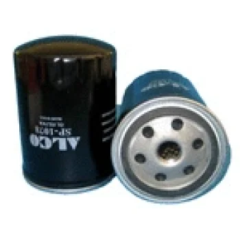 ALCO FILTER SP-1078