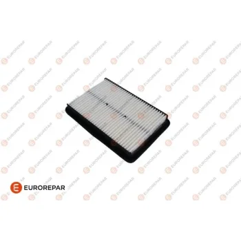 EUROREPAR 1678097880
