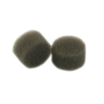 Фильтр системы охлаждения HI-FI WE1000