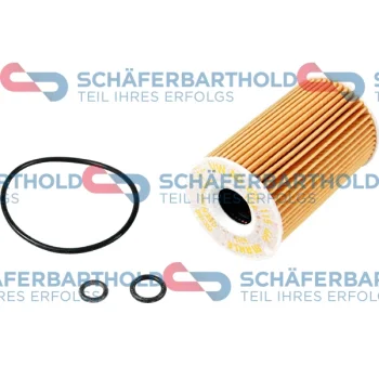 SchferbartholdGmbH 310 18 156 01 11