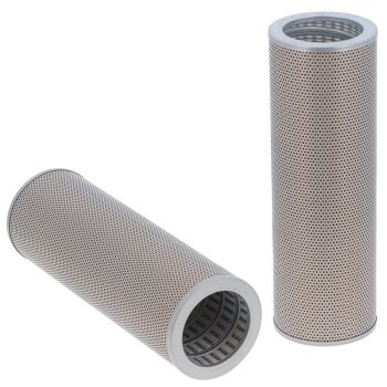 Фильтр гидравлический Q-Filter QH501036