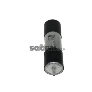 CoopersFiaam FP5929