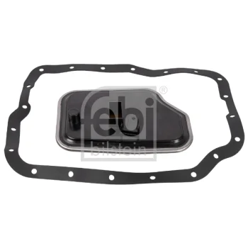 FEBI BILSTEIN 106891