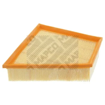 MAPCO 60808