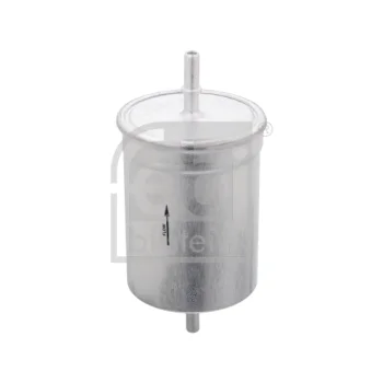 FEBI BILSTEIN 26201