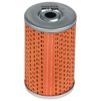 WILMINK GROUP WG1499027