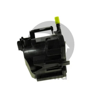 REVITA FRC01108