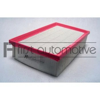 1A FIRST AUTOMOTIVE A63725