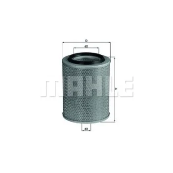 WILMINK GROUP WG1216906