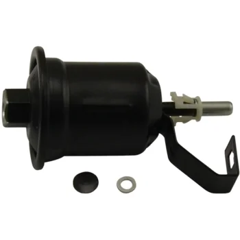 KAVO PARTS TF-1580