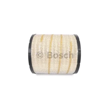 BOSCH F 026 400 275