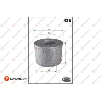 EUROREPAR 1682259580