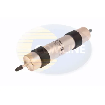 COMLINE EFF215