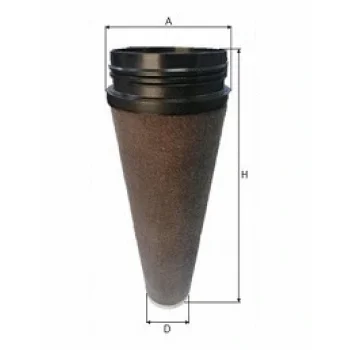 SAMPIYON FILTER CH 0072