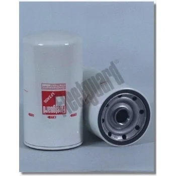 FLEETGUARD LF3406