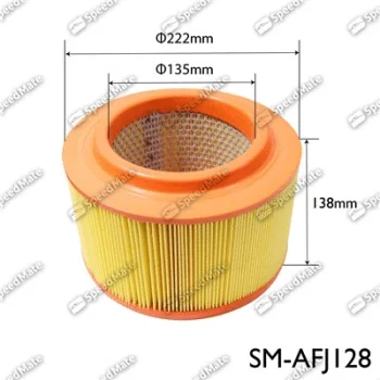 SpeedMate SM-AFJ128