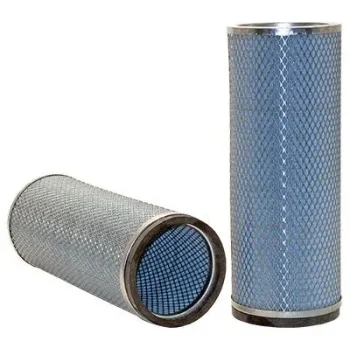 WIX FILTERS 46693