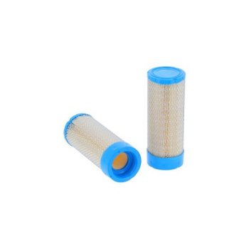 FRA 147/761 MAYERS FILTER Воздушный фильтр