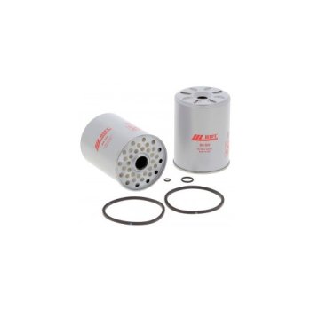 FRF 137/710 MAYERS FILTER Топливный фильтр