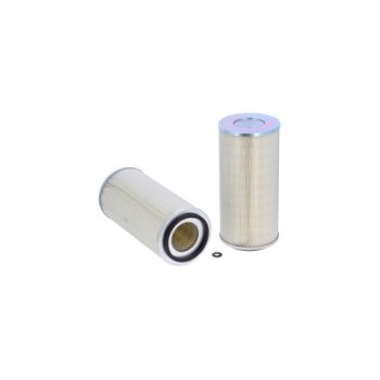 FRA 148/122 MAYERS FILTER Воздушный фильтр