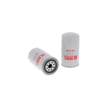 CPD 5045 VAPORMATIC Масляный фильтр