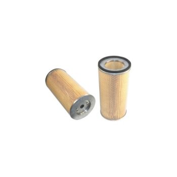 FRA 147/435 MAYERS FILTER Воздушный фильтр