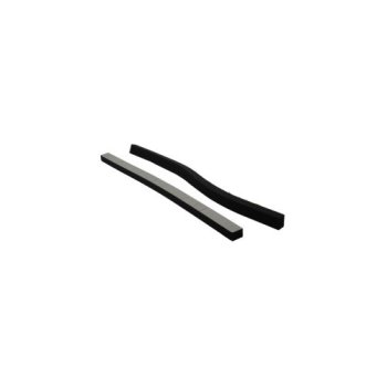 SC 70092 HIFI FILTER Воздушный фильтр (салонный)