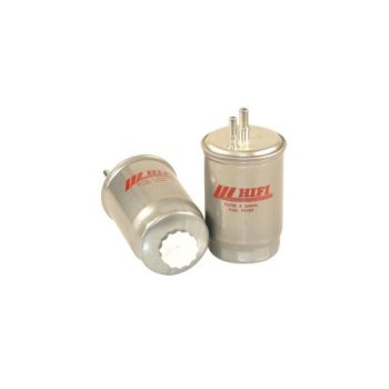 TF66428 MAYERS FILTER Топливный фильтр