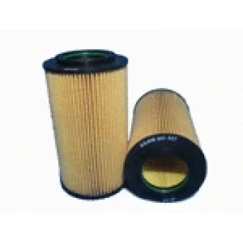 ALCO FILTER MD-587