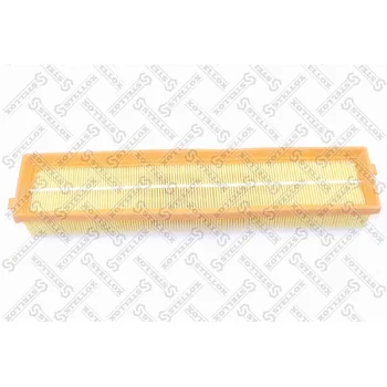 STELLOX 71-01745-SX