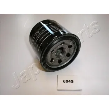 JAPANPARTS FO-604S