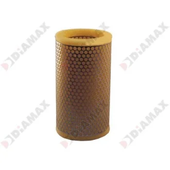 DIAMAX DA2527