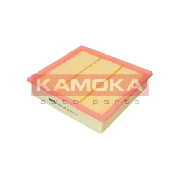 KAMOKA F246601