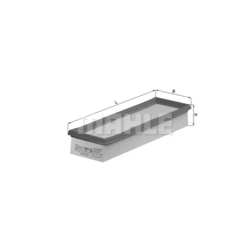 WILMINK GROUP WG1216542