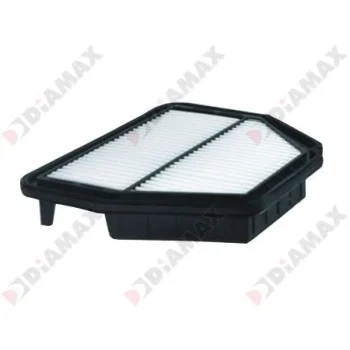 DIAMAX DA2136