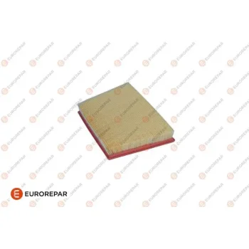 EUROREPAR 1678088080