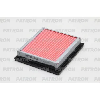 PATRON PF1022KOR