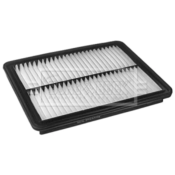 BORG & BECK BFA2250
